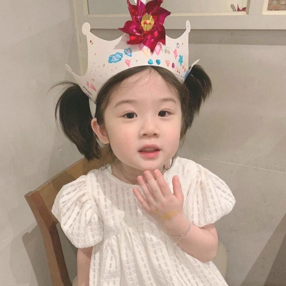 桐桐麻麻