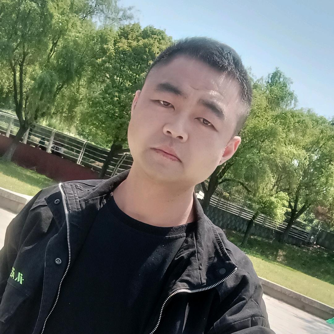 落叶归根