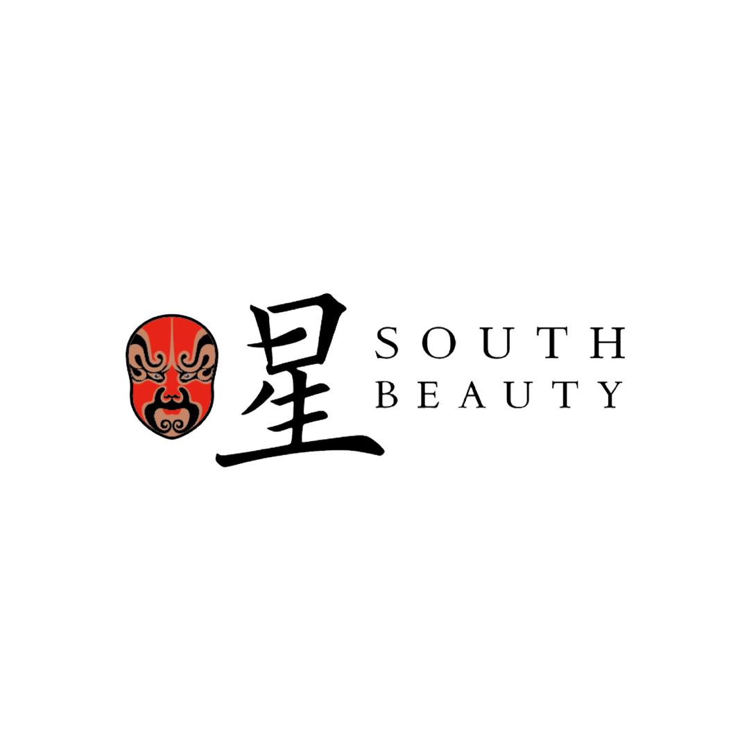 星•South Beauty张平