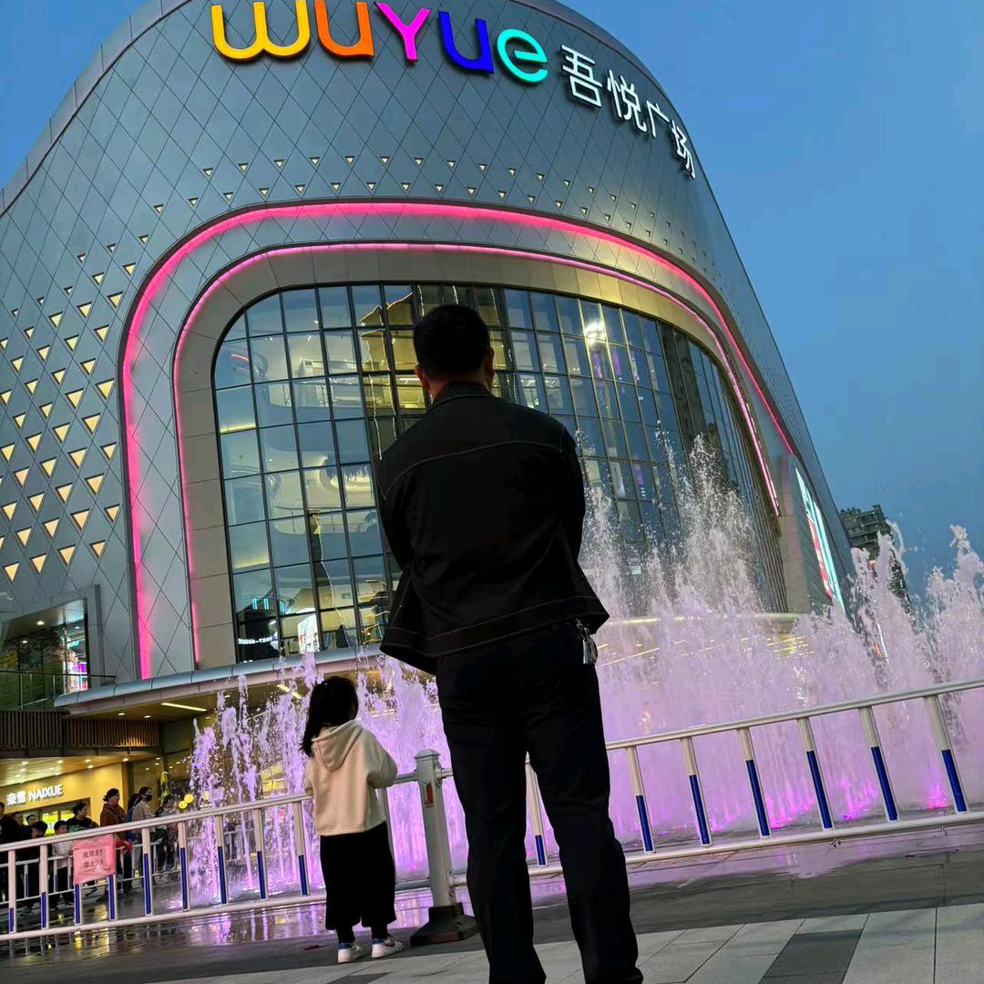 出走半生   归来仍是少年