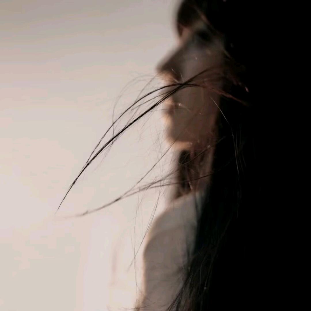 Modeiy