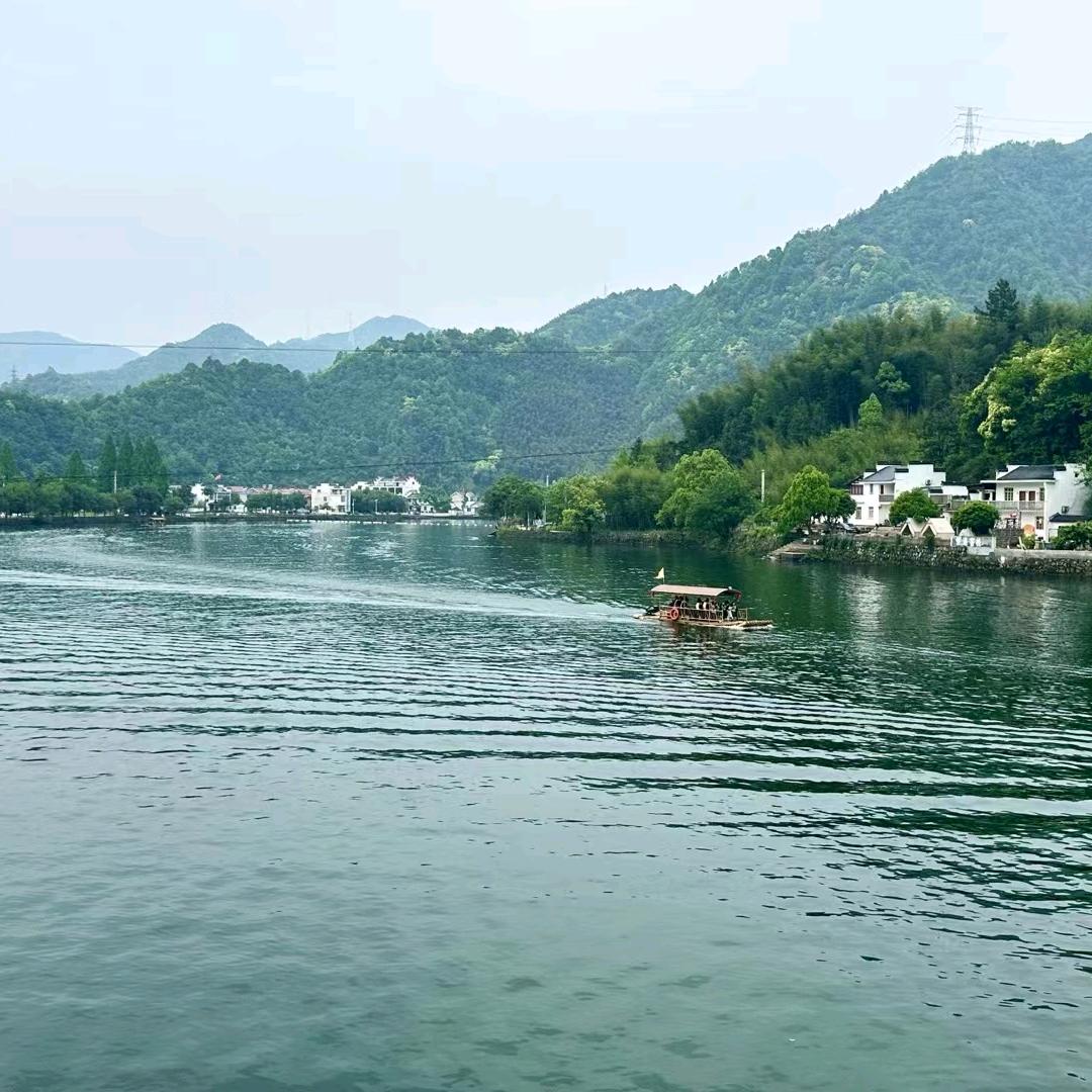 প༉兜兜有米ཀོ࿐