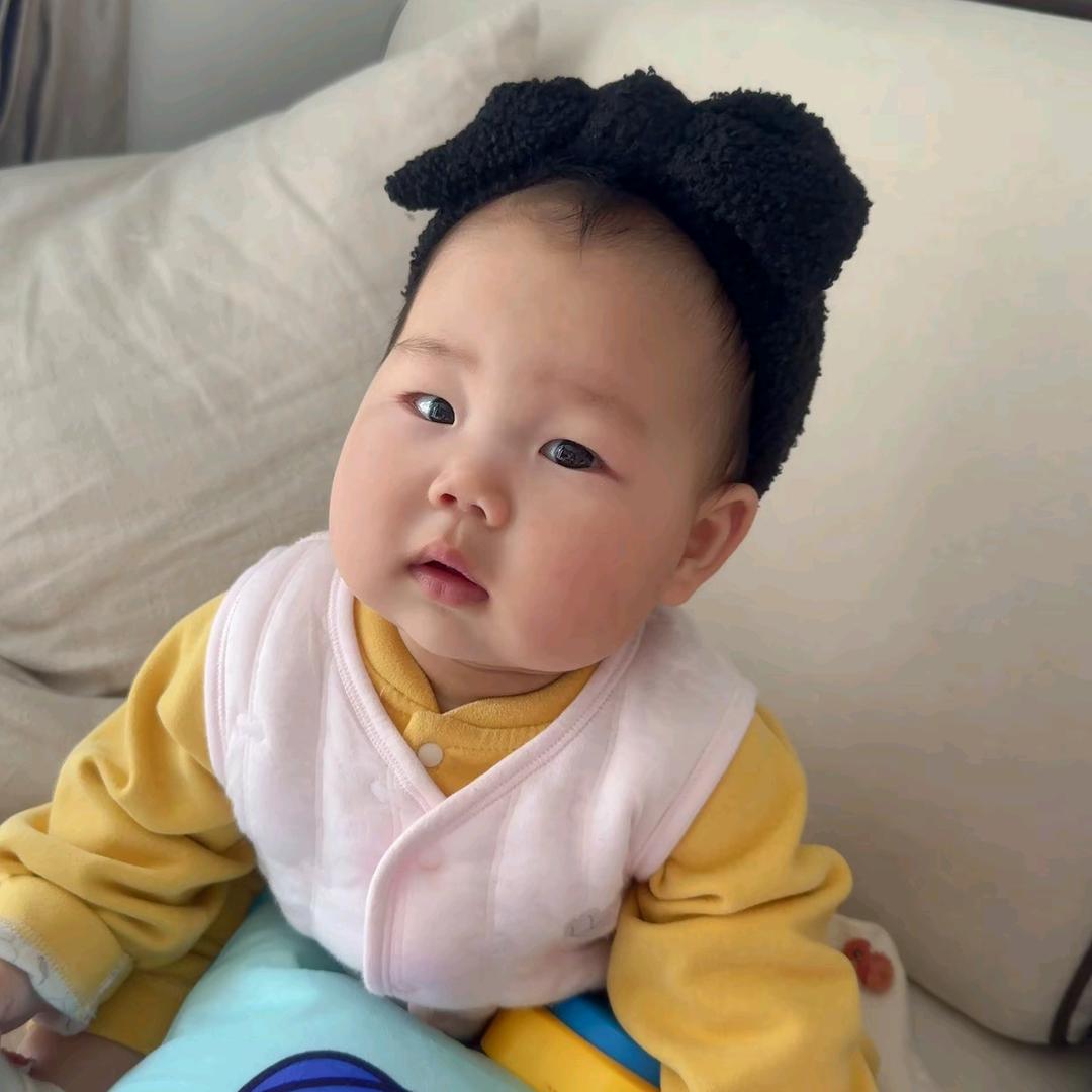 （戏曲爱好者）