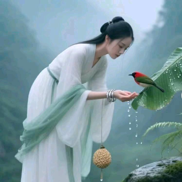 🍃ღ归零᭄ꦿ࿐