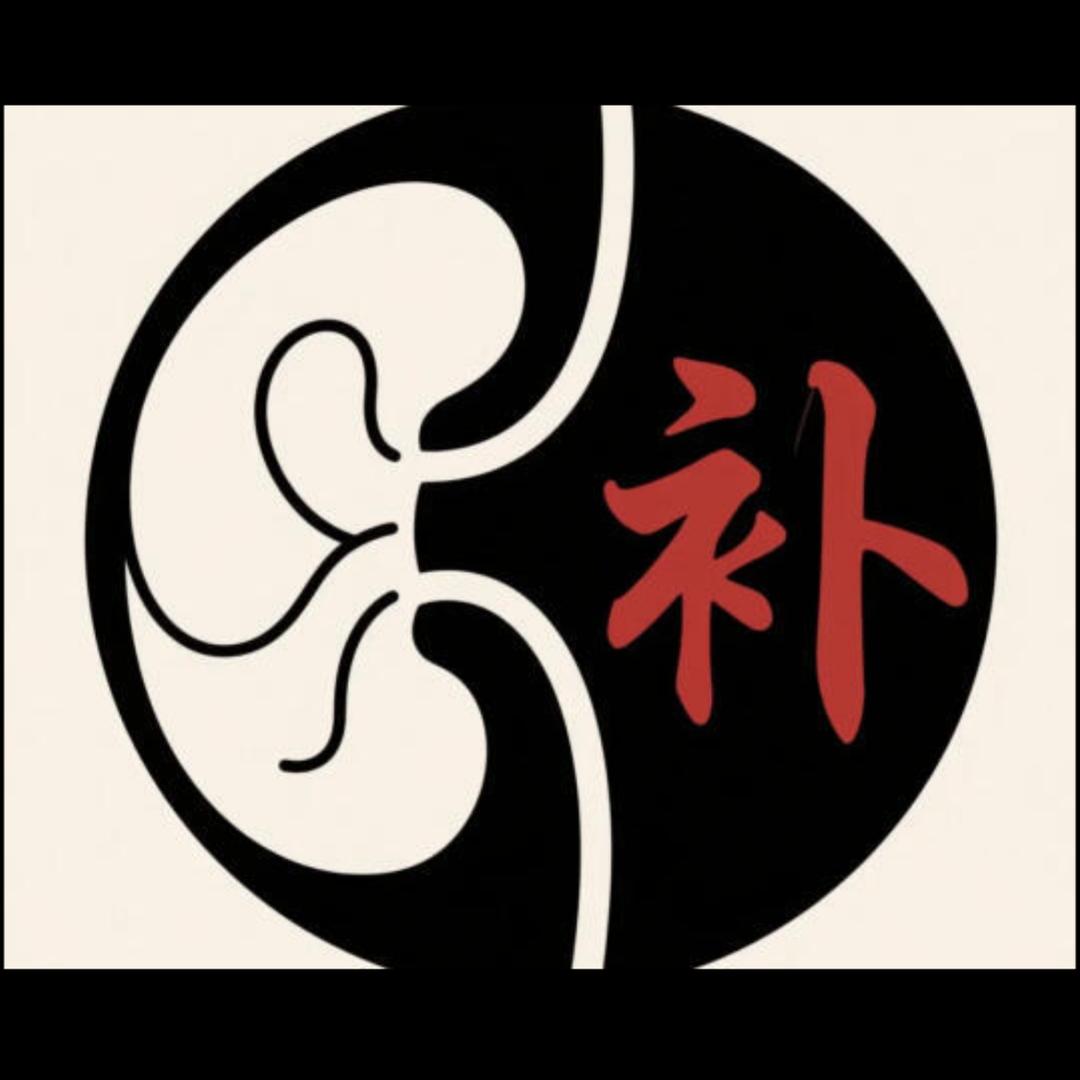 春庭雪只打高端局