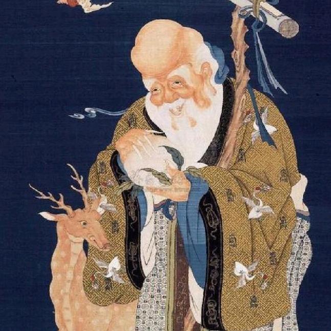 鄭㝀說