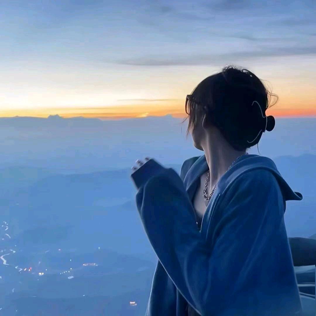 多喜乐🍭✨້໌ᮨᩚ