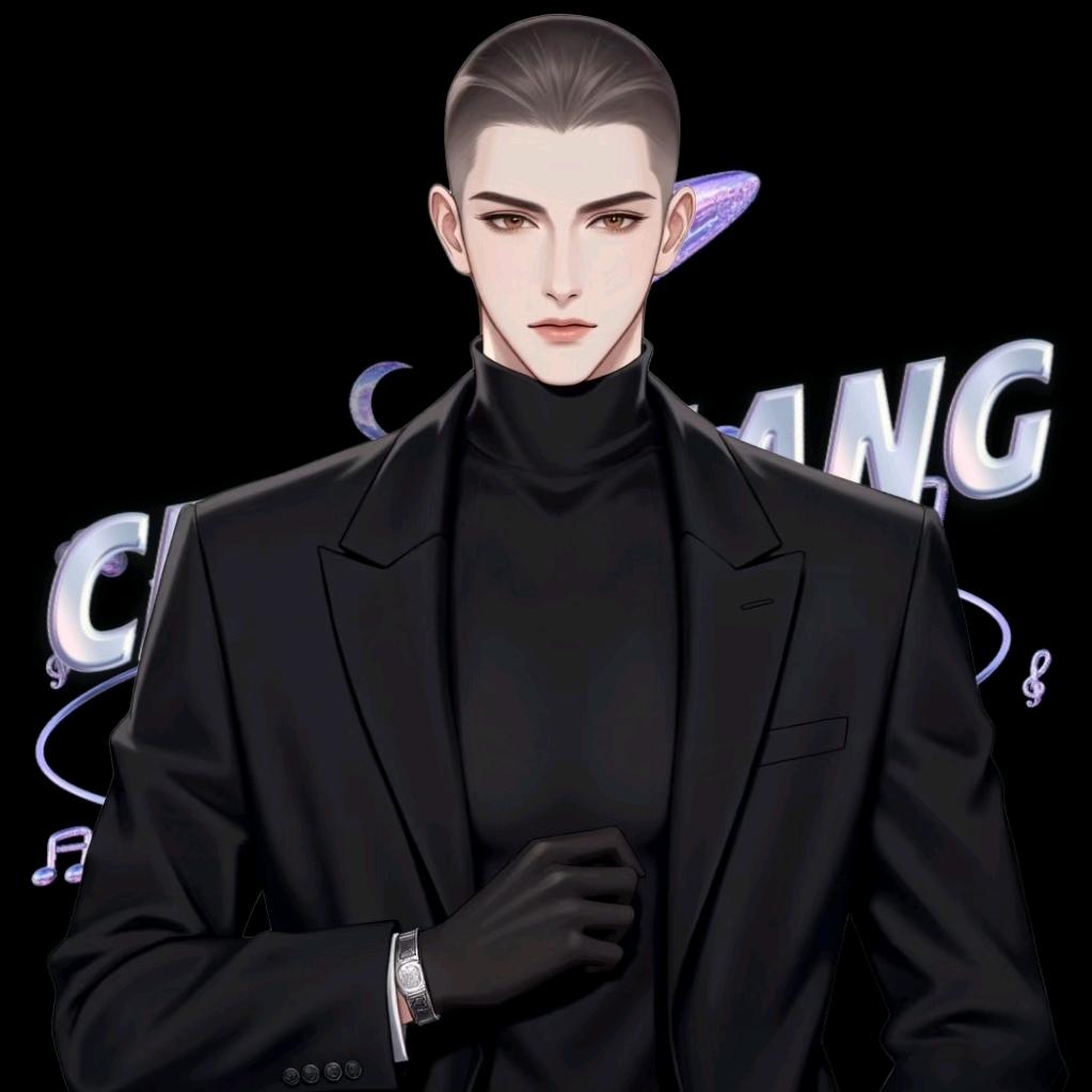 广州安番旅行社有限公司