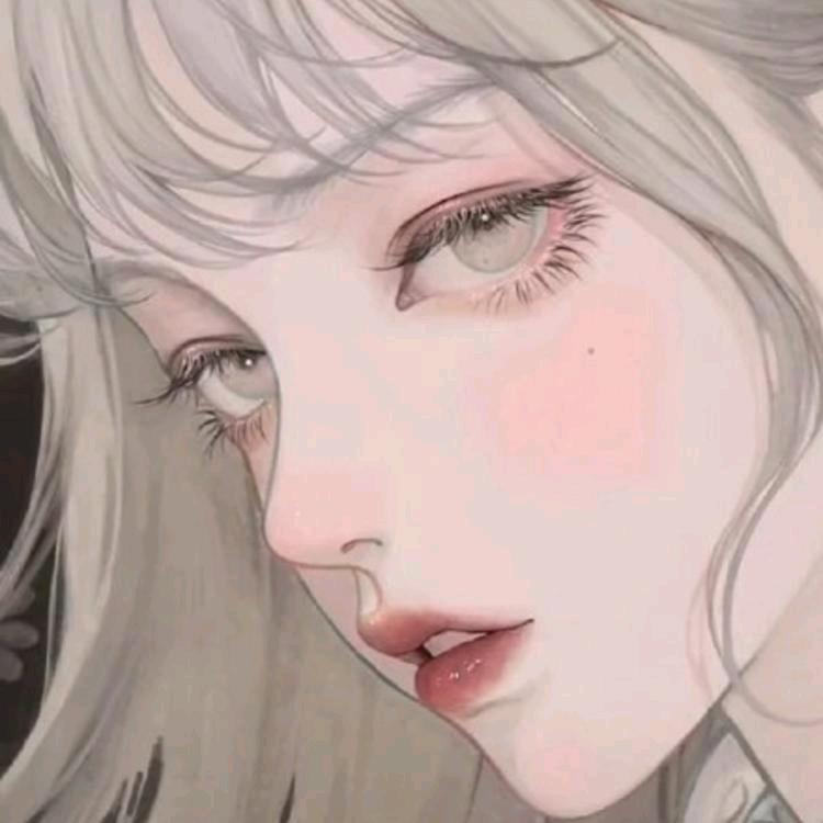 苏苏没病