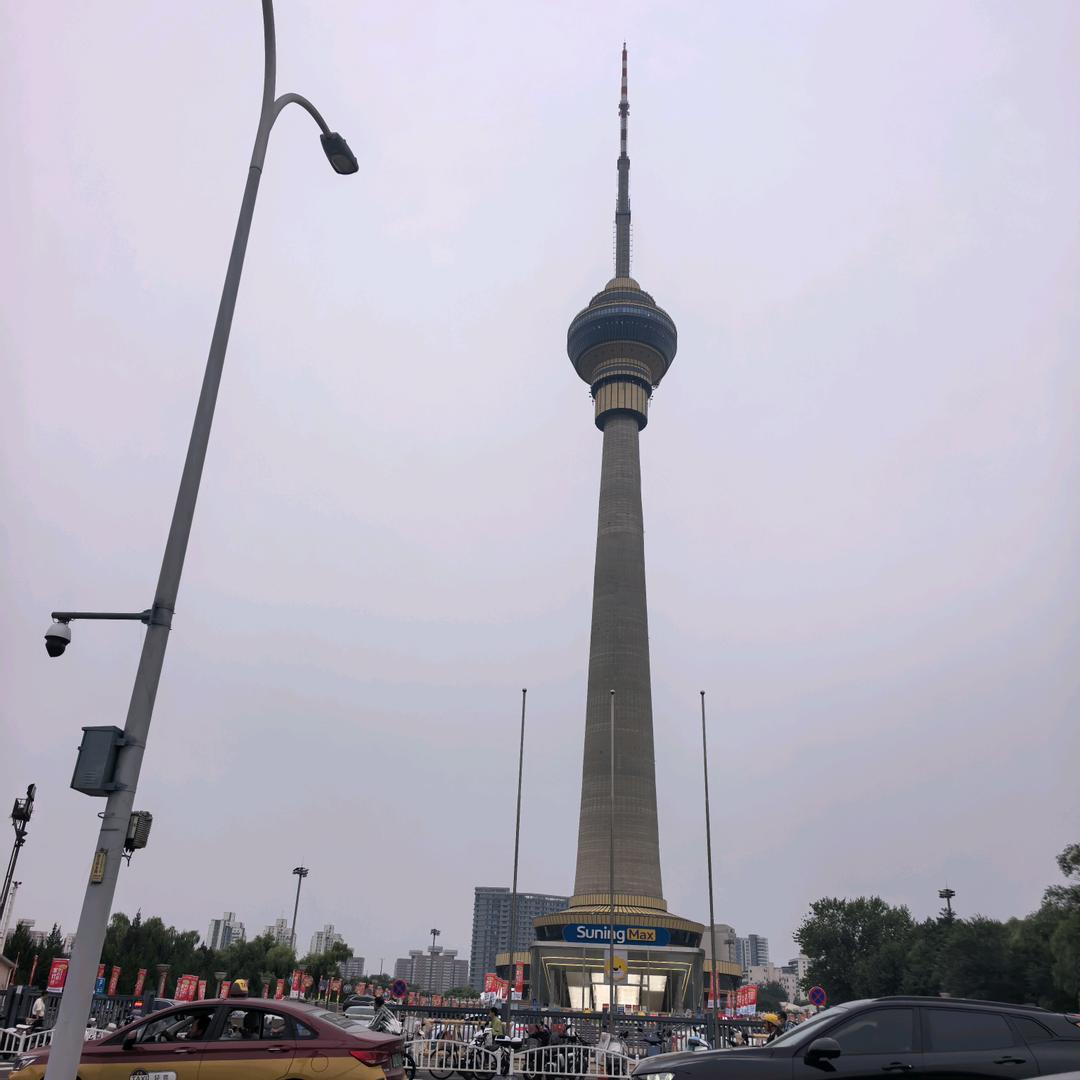 楠哥