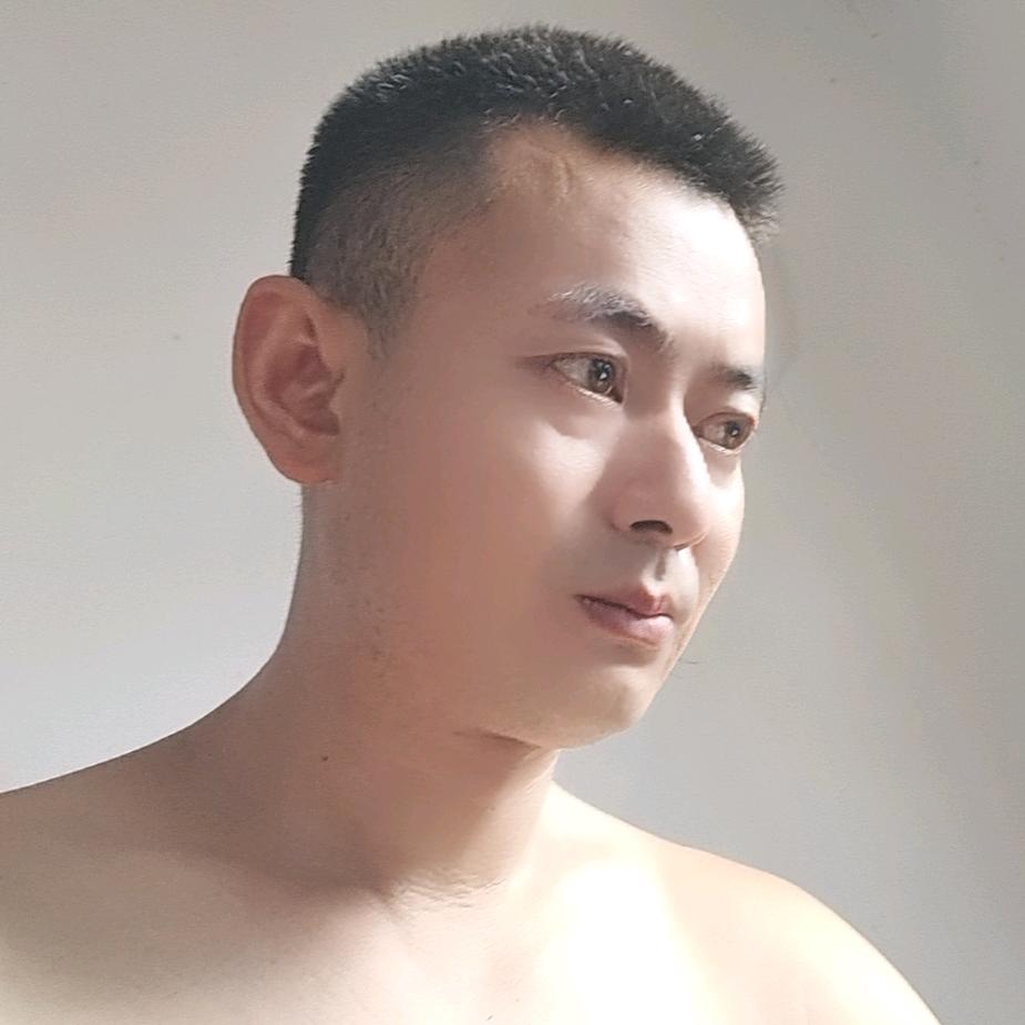华皮哥