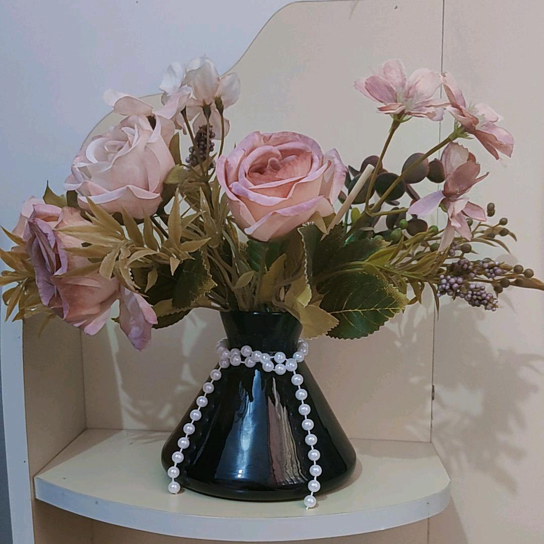 🦋ꦿ໊余生᭄🕊随心᭄ꦿᩚ٭