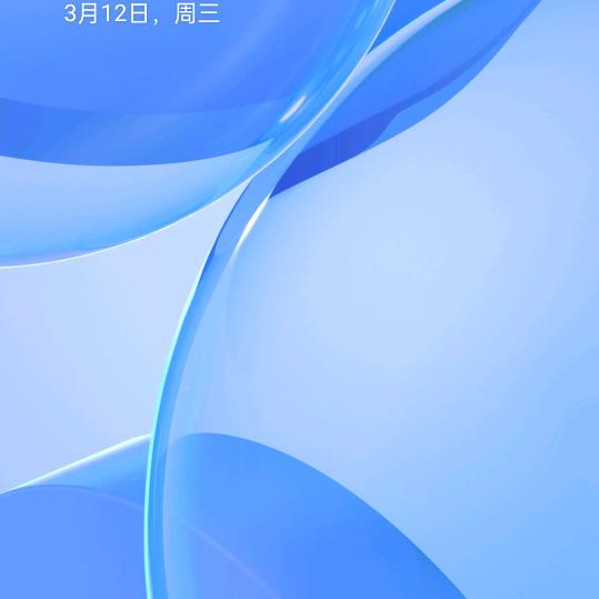 取什么名字好
