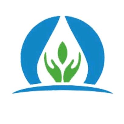 禾生苑个人护理专营店