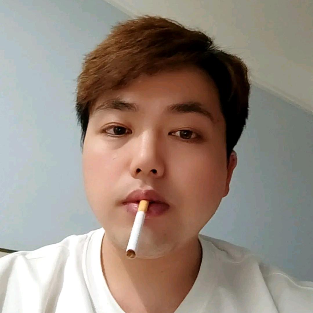 自娱自乐的游戏