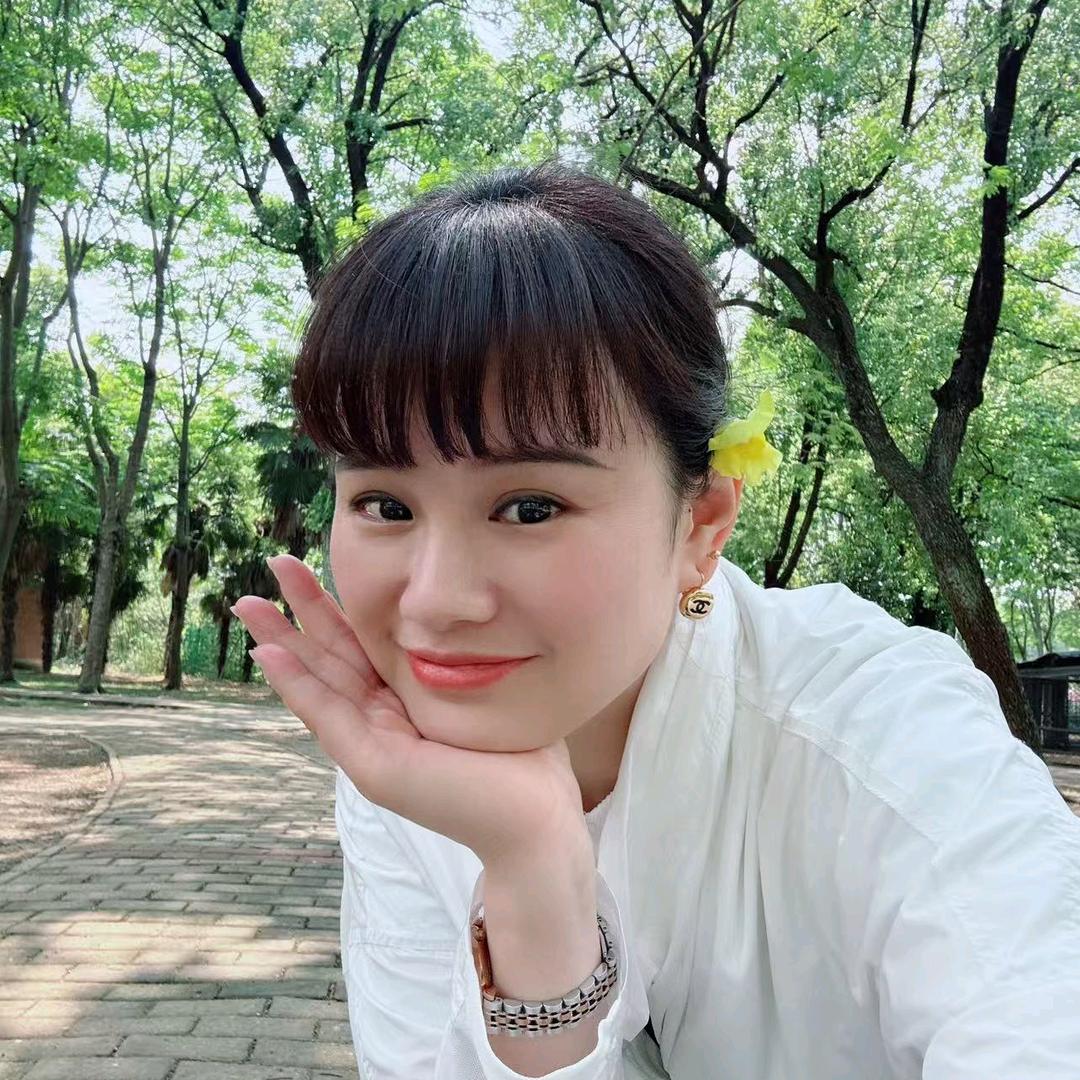 阜阳高端人力资源，学历提升，特种作业