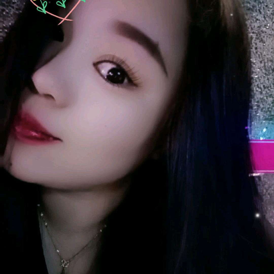 依依不舍