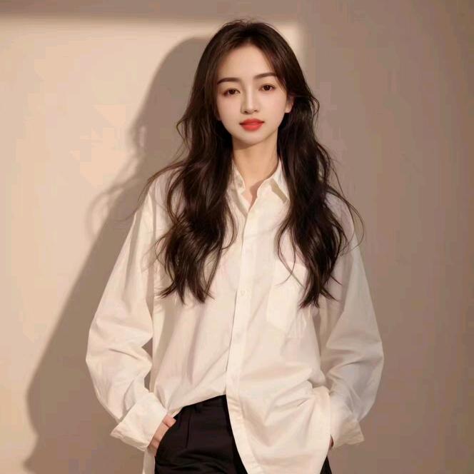 ঞ🍒豆芽菜࿐ᩚ