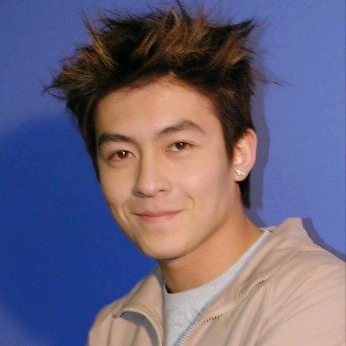 好想再睡会儿😪😪