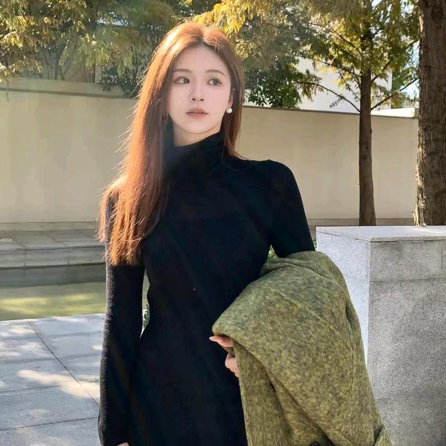 李星不烦