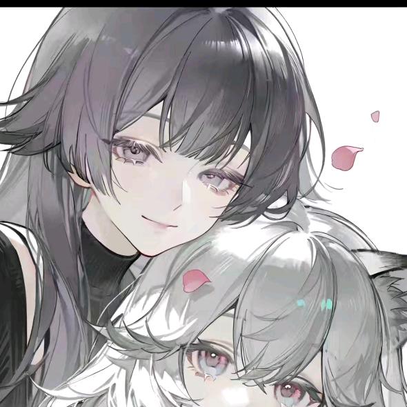 陵雾