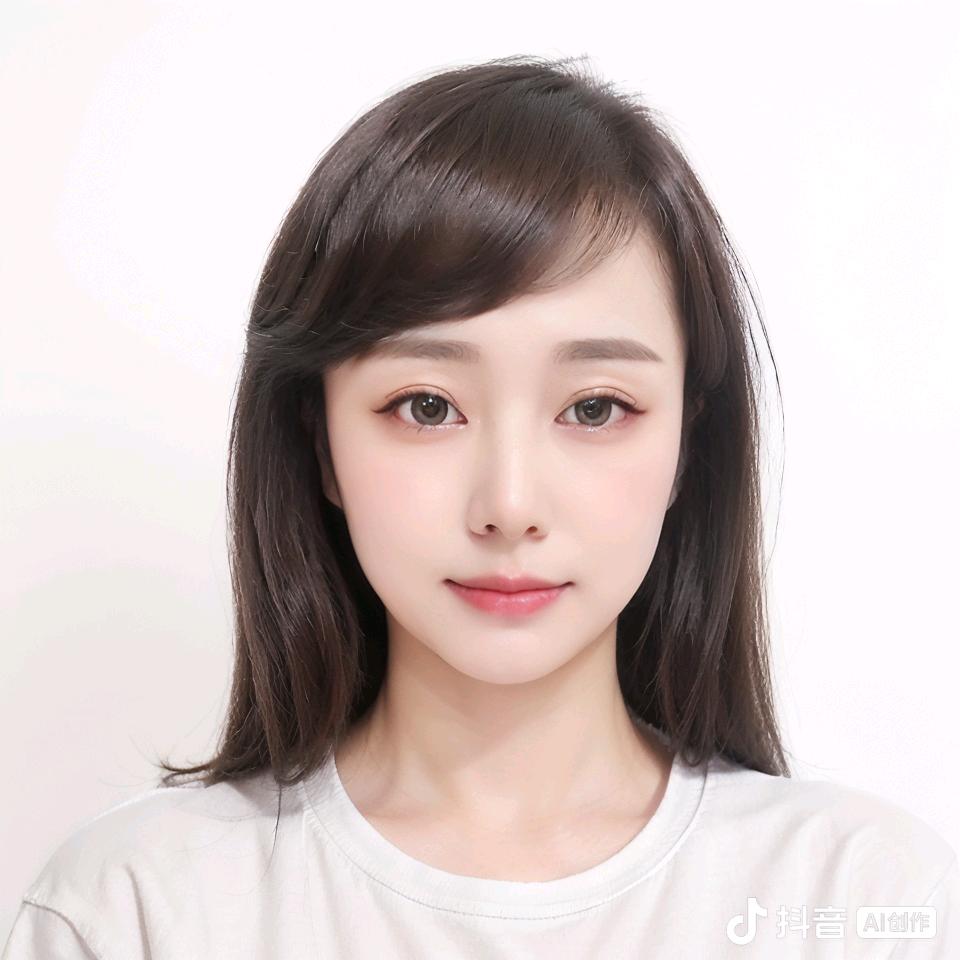 烟花姐🐶🐻