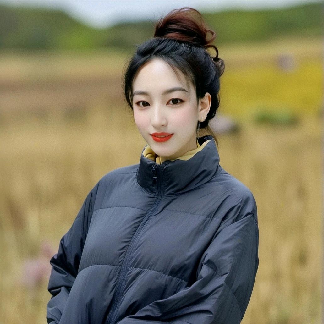 💝幸福的女人💝