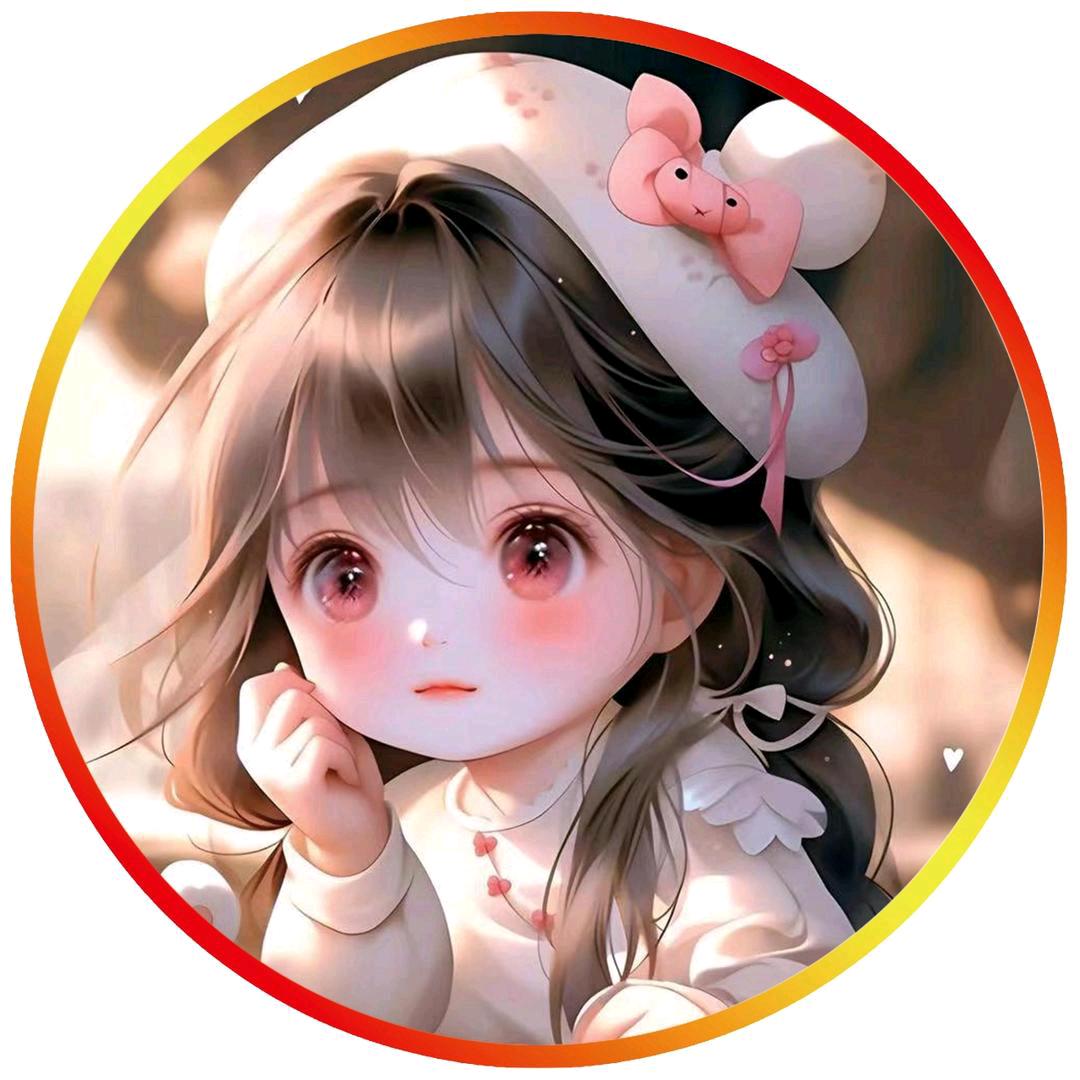 🍹小瓶盖儿𖠚ᐝᩚ