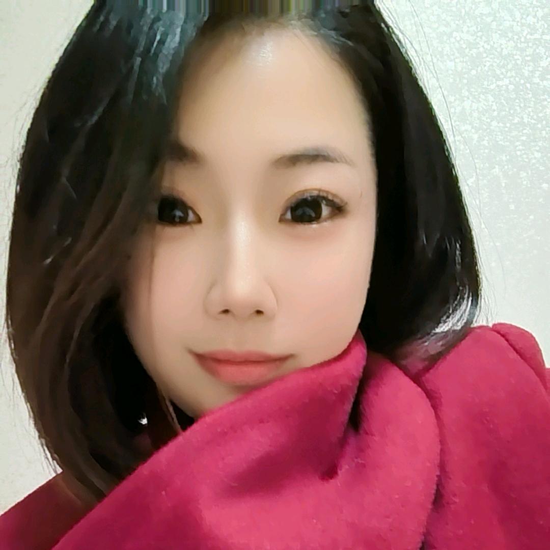 槿花梵梦