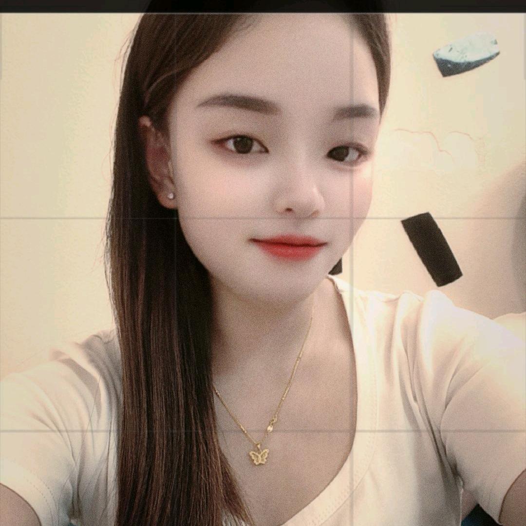 花的花语