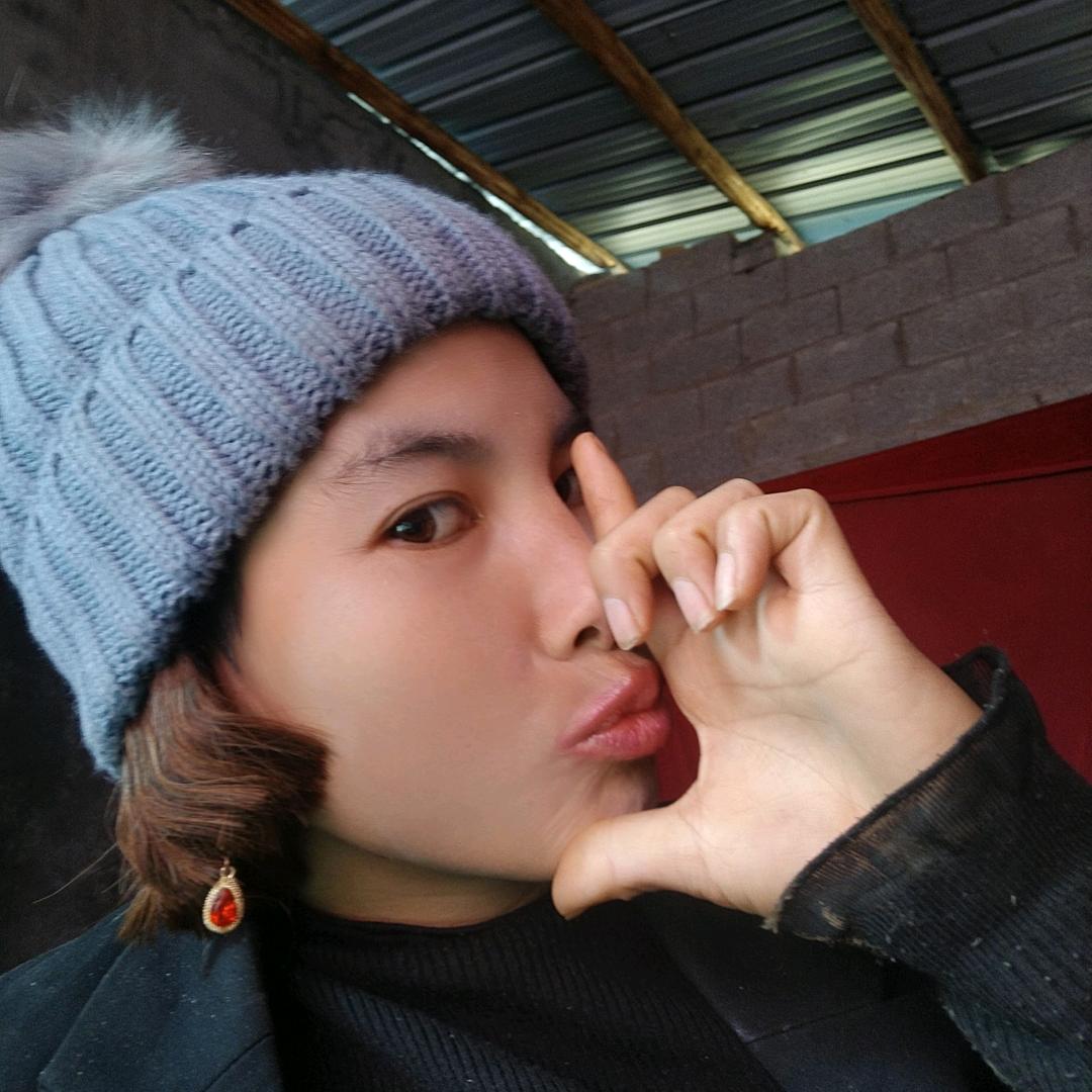 真心朋友没有几个