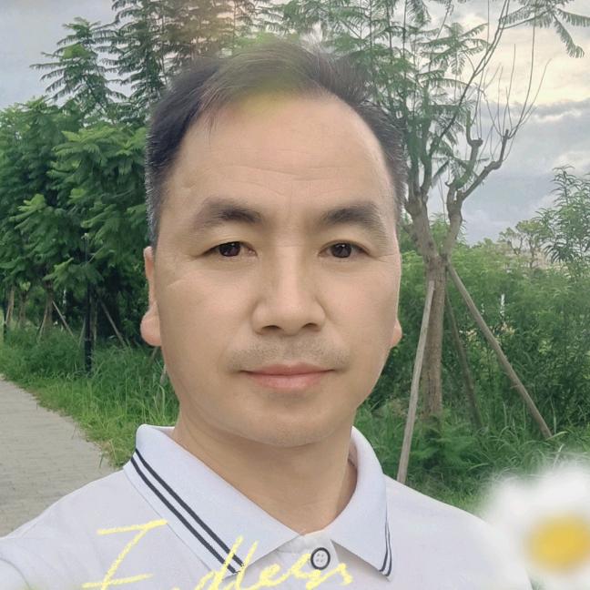 众志成城，