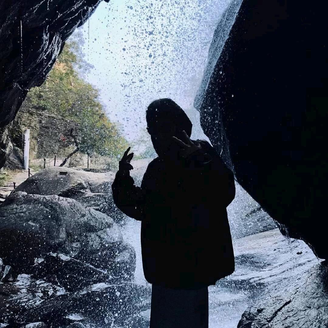 凌晨
