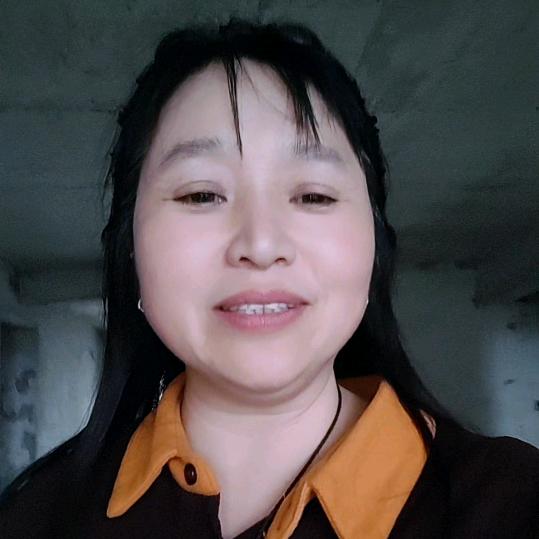 望江县好梦房产🍁中介有限公司