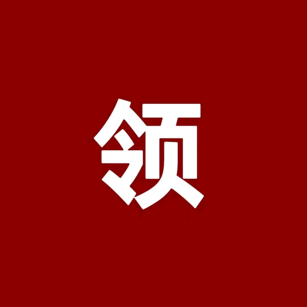 小小宝贝.赛辉航