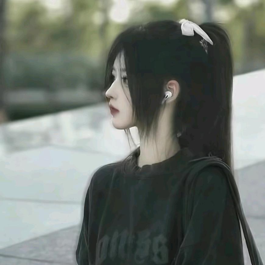 😚-v-困困很酷吖-v-💫