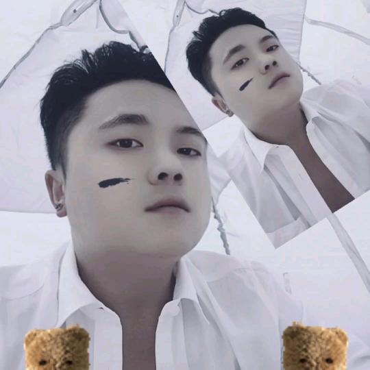 🔥怖依小九🐯🌴🍀