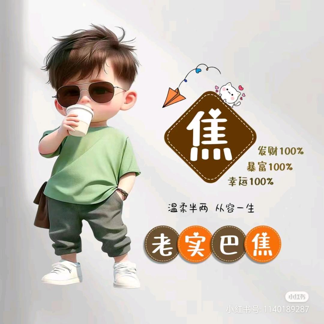 @@光头哥