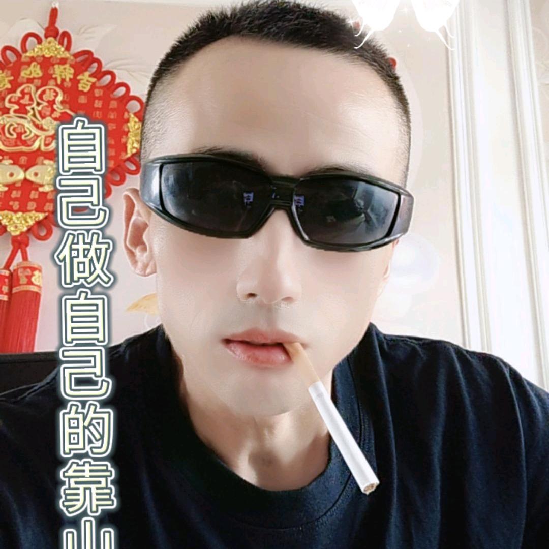 鱼🐟水