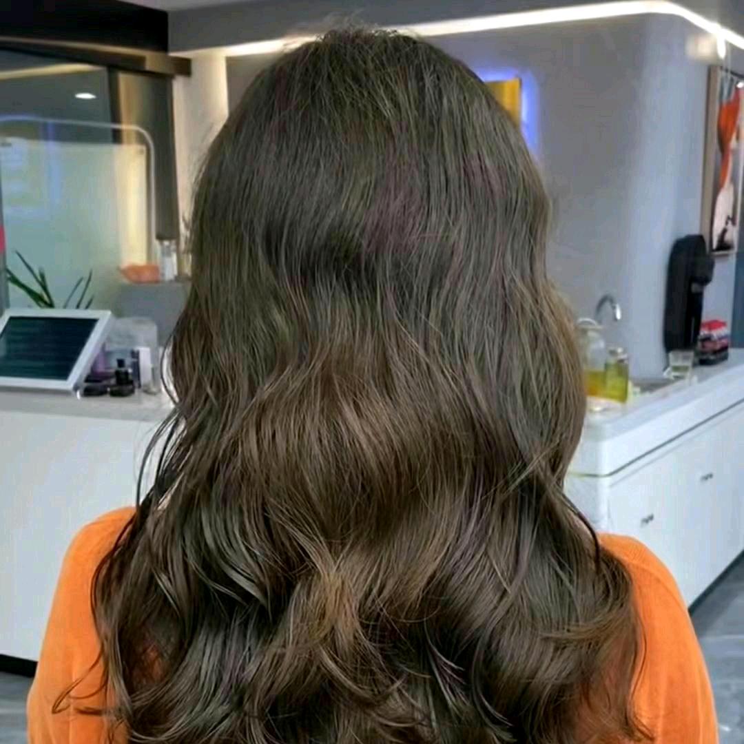 来去自如