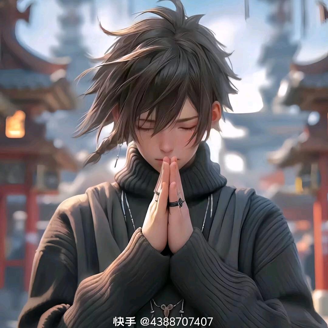 比亚迪之操场跑步