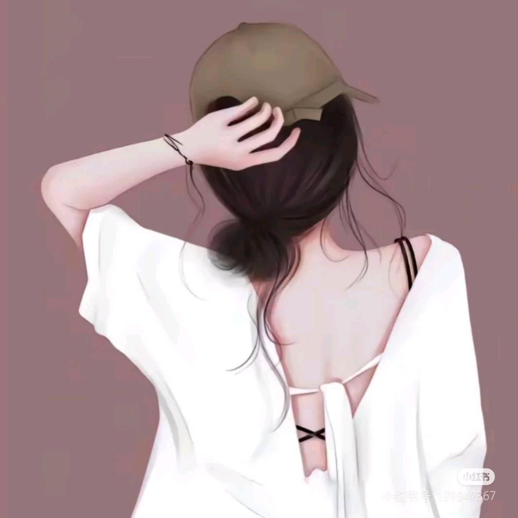🍐🎼遇见