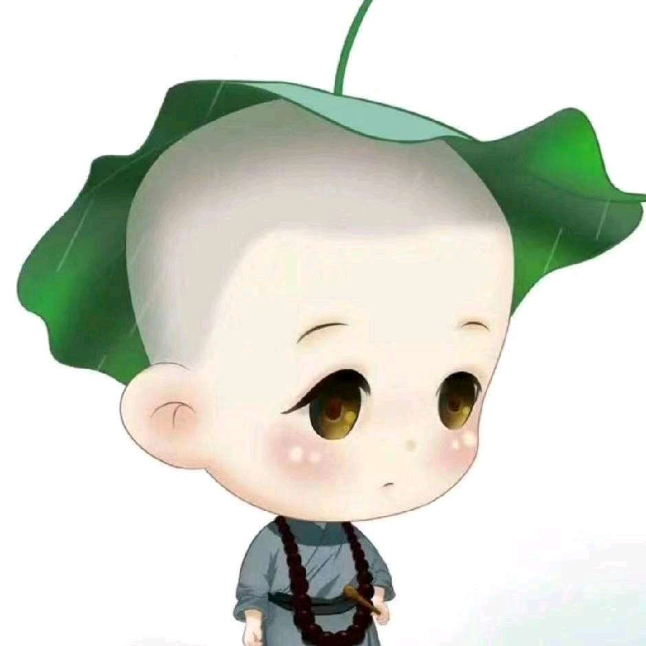 晚甘侯
