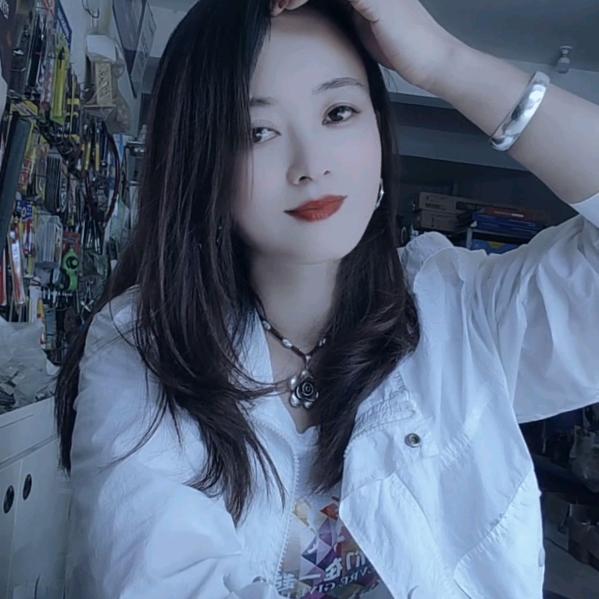 🌹玫瑰有刺🫣