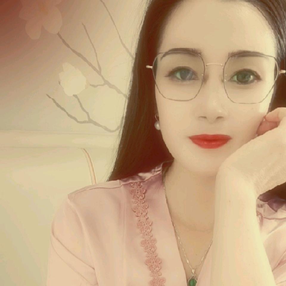 陈云