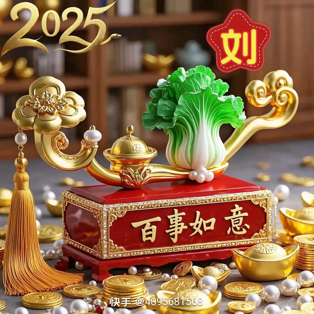 刻骨铭心茹慧胜