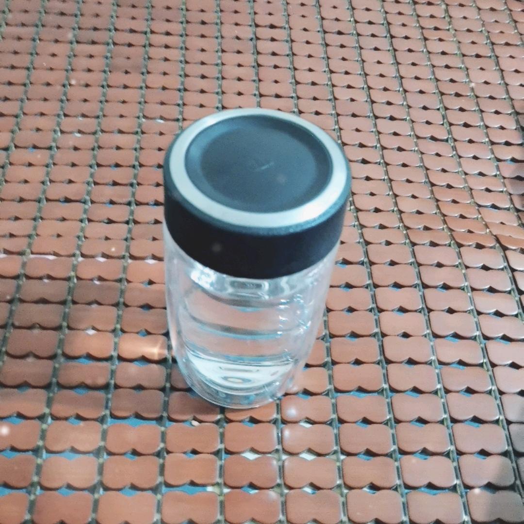 举杯邀明月