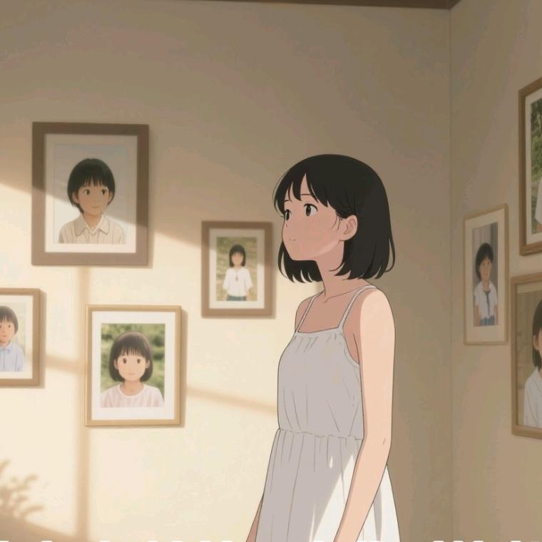 橘子酱JK馆