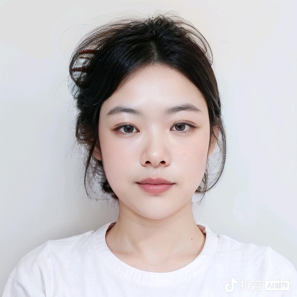 芳妹（首播筹备）