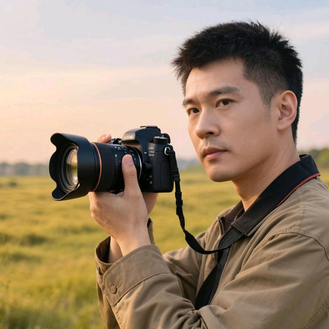 豫你相粤♥情系深圳湾